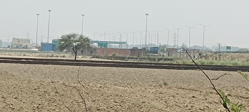 Additional image 2 of Jangal Kauria, Gorakhpur