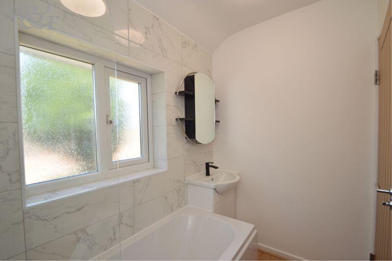 Additional image 25 of Johnson Road, Erdington, Birmingham