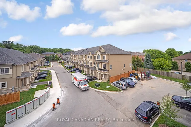 Additional image 44 of 305 Garner Rd Unit 43