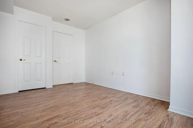 Additional image 15 of 26 Olive Ave Unit 1610