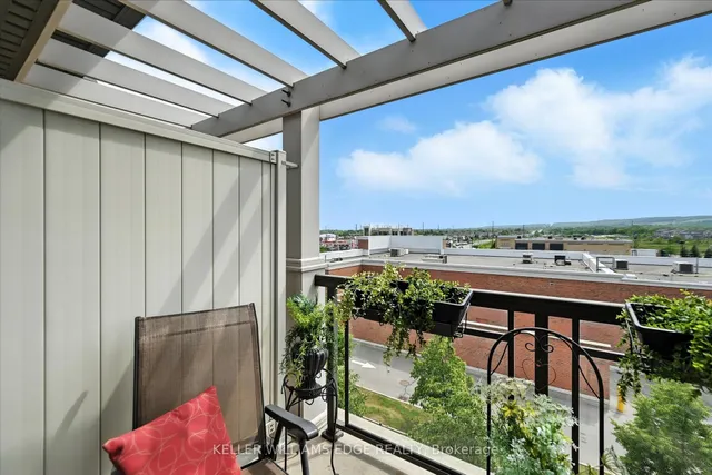 Additional image 30 of 3070 Rotary Way Unit 415