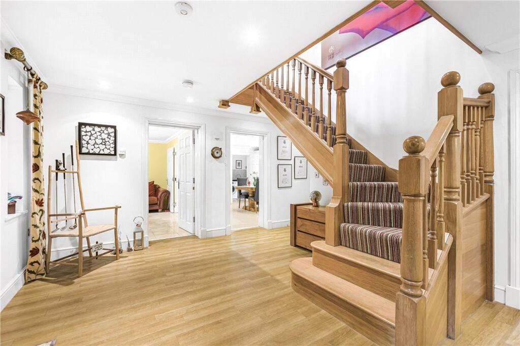 Additional image 7 of Firs Walk, Tewin Wood, Welwyn, AL6