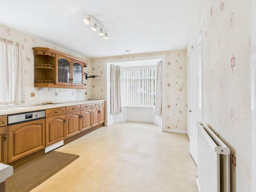 Additional image 8 of Cottage, Fyvie, AB53