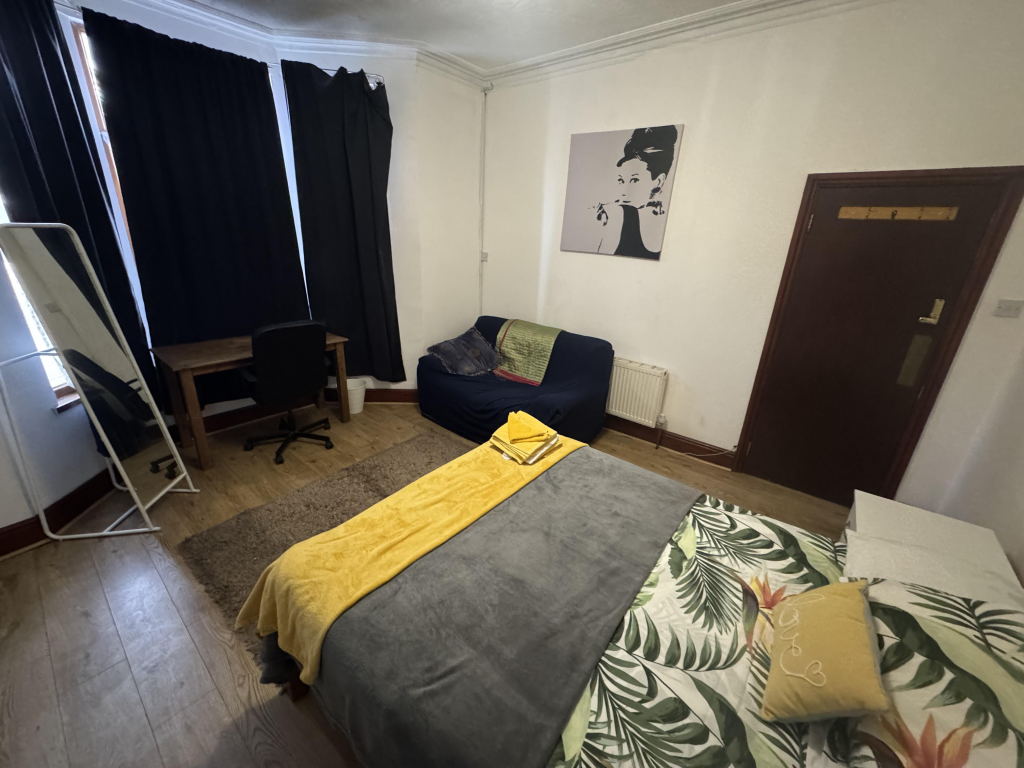 Additional image 10 of City Road, Edgbaston