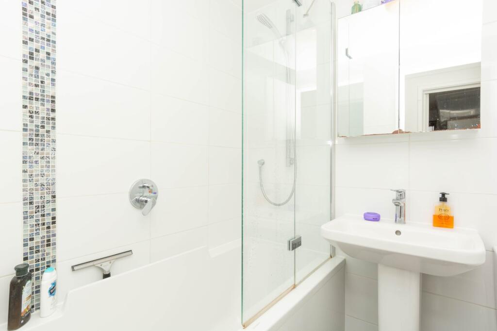 Additional image 4 of Gordon House, Gordon Close, St. Albans, Hertfordshire