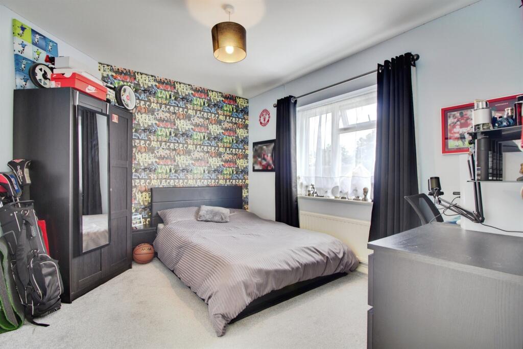 Additional image 12 of Stonecross Road, HATFIELD