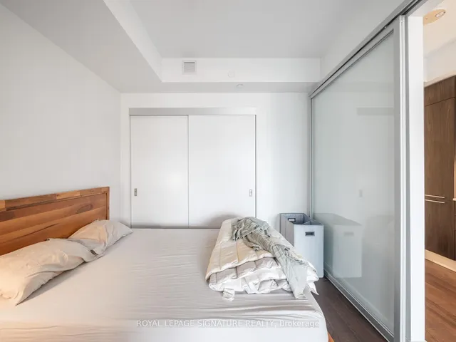 房产图片 24 - 501 阿德莱德街905单元