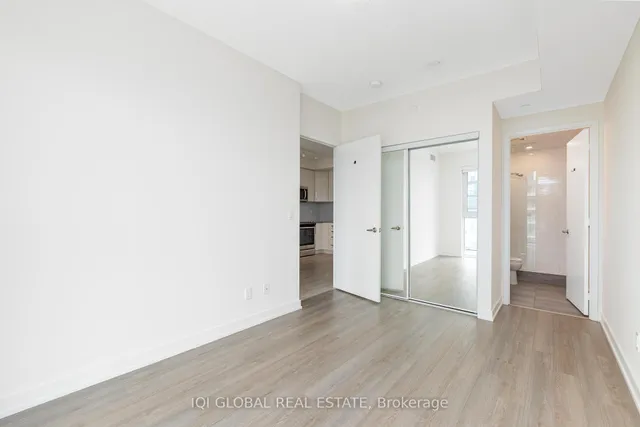 Additional image 33 of 5180 Yonge St Unit 2808