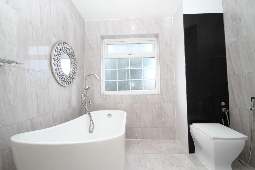 Additional image 11 of Hamstead Hill, Handsworth Wood, Birmingham, B20 1DL