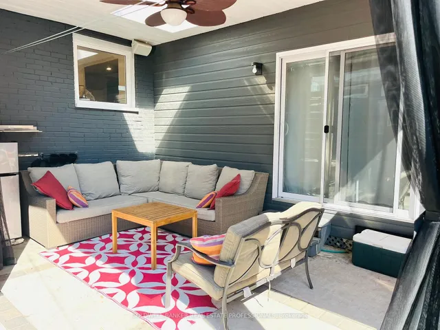 Additional image 36 of 41 Allister Ave