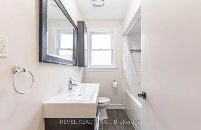 Additional image 16 of 9 East 41st St