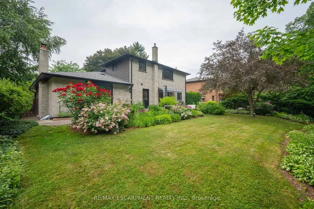 Additional image 38 of 1354 Edgeware Rd