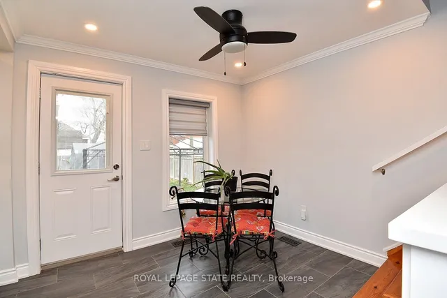 Additional image 20 of 293 Fairfield Ave