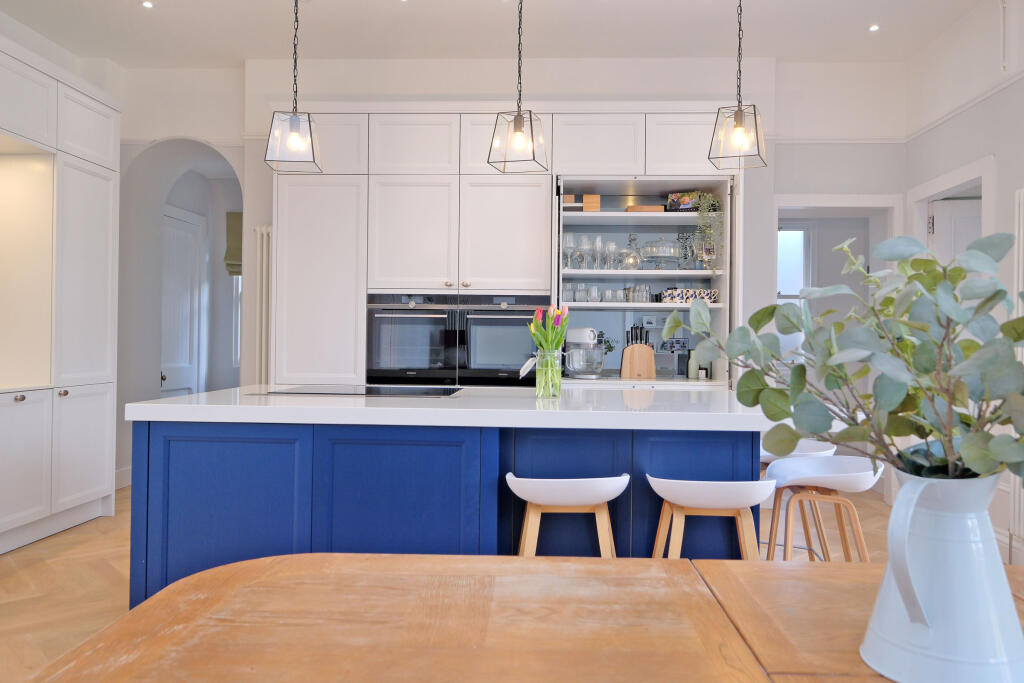 Additional image 26 of 3 St Swithin Street, The West End, Aberdeen, AB10