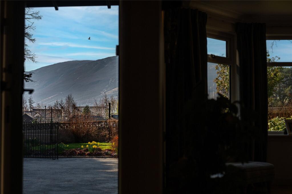 Additional image 25 of Ceannmor, Kindrochit Drive, Braemar, Aberdeenshire, AB35