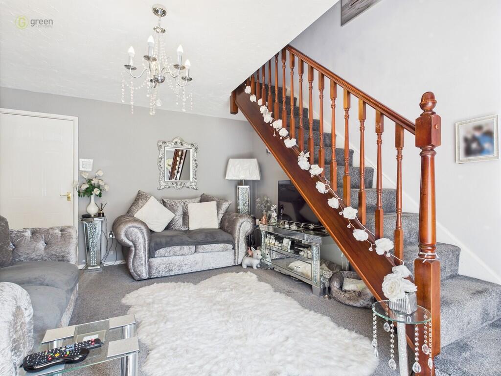 Additional image 3 of Oakmeadow Close, Kitts Green