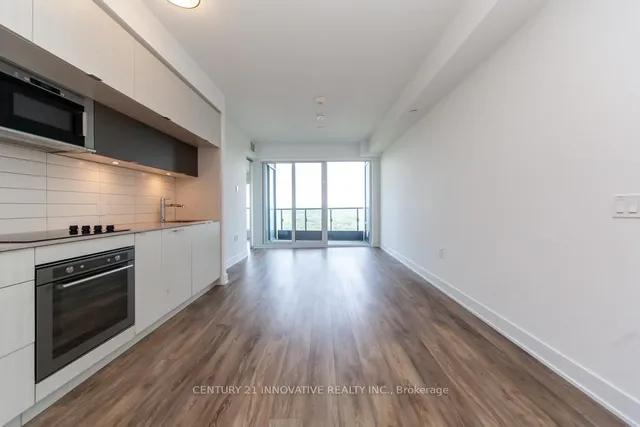 Additional image 10 of 585 Bloor St Unit 2924