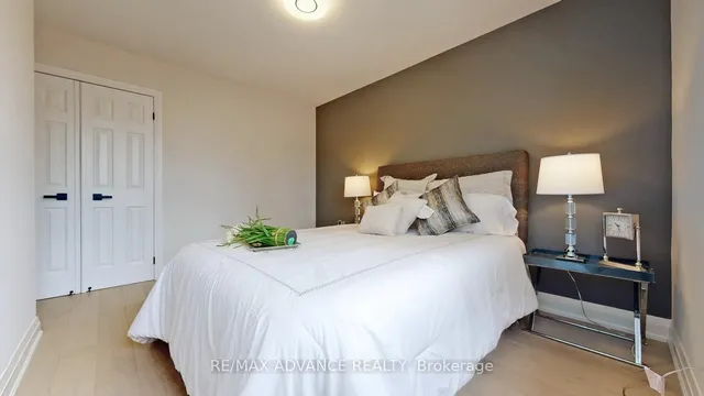 Additional image 20 of 108 Eaton Ave