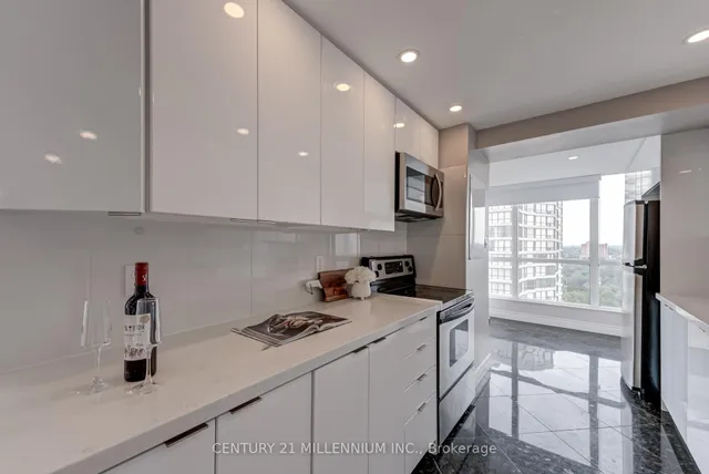 Additional image 16 of 5 Rowntree Rd Unit 1617