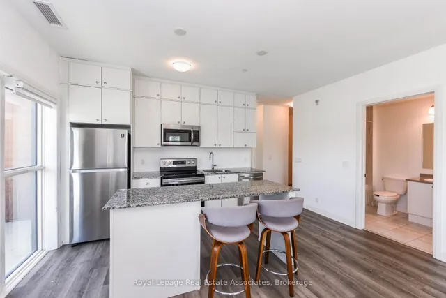 Additional image 6 of 102 Grovewood Common Unit 123