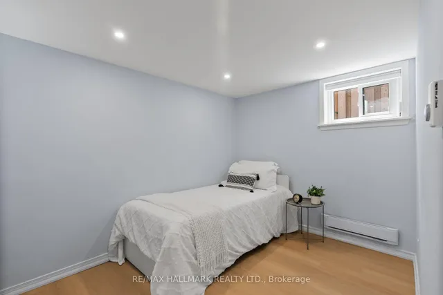 Additional image 25 of 3 Ivorwood Cres