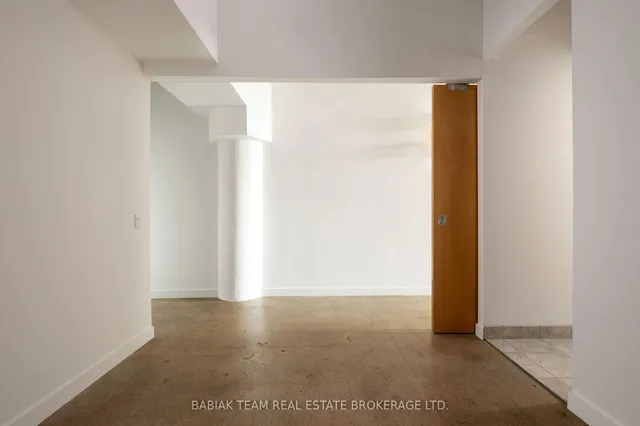 Additional image 18 of 155 Dalhousie St Unit 1043