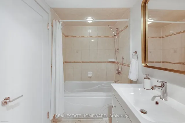 Additional image 21 of 7 Whitaker Ave