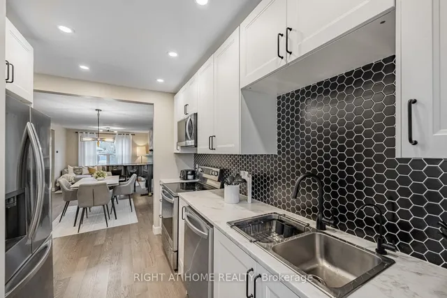 Additional image 18 of 46 Clissold Rd