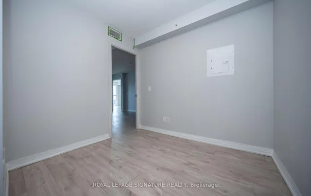 Additional image 27 of 30 Meadowglen Pl Unit 1701