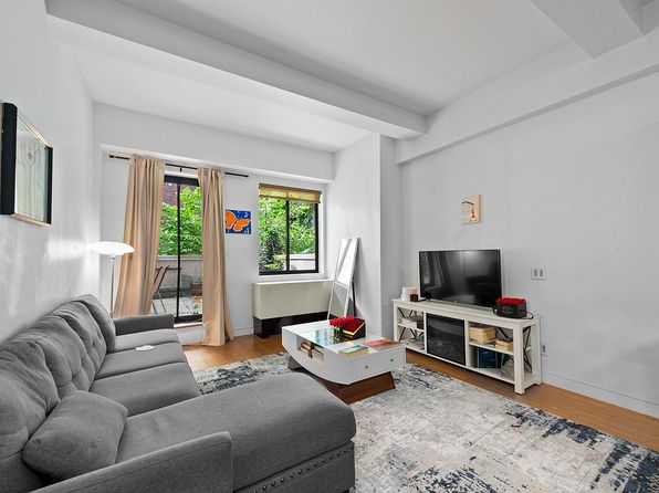 353 E 104th St, New York, NY 