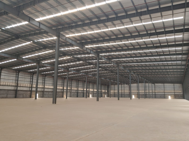 Additional image 2 of Bhiwandi, Thane