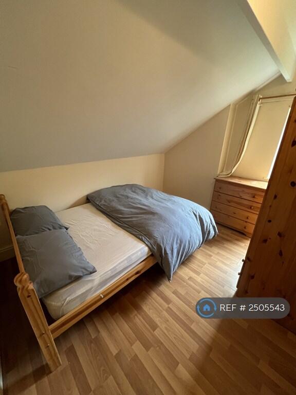 Additional image 9 of Hallewell Road, Edgbaston, Birmingham, B16