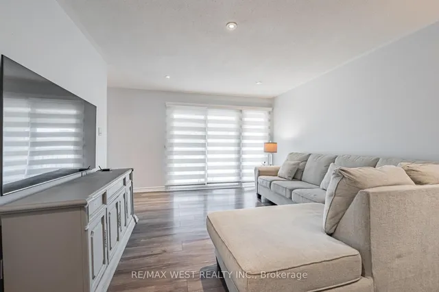 房产图片 3 - 61 Husband Dr