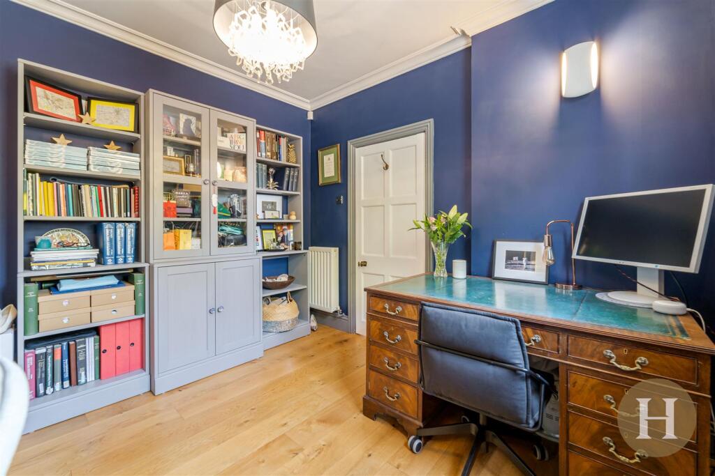 Additional image 24 of St. Marys Road, Harborne, Birmingham, B17