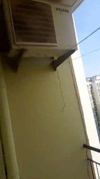 Additional image 2 of Alwar Bypass Road, Bhiwadi