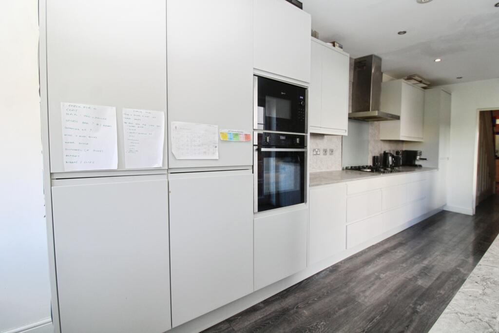 Additional image 29 of Percival Road, Birmingham, B16