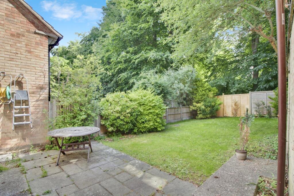 Additional image 17 of Picketts, WELWYN GARDEN CITY