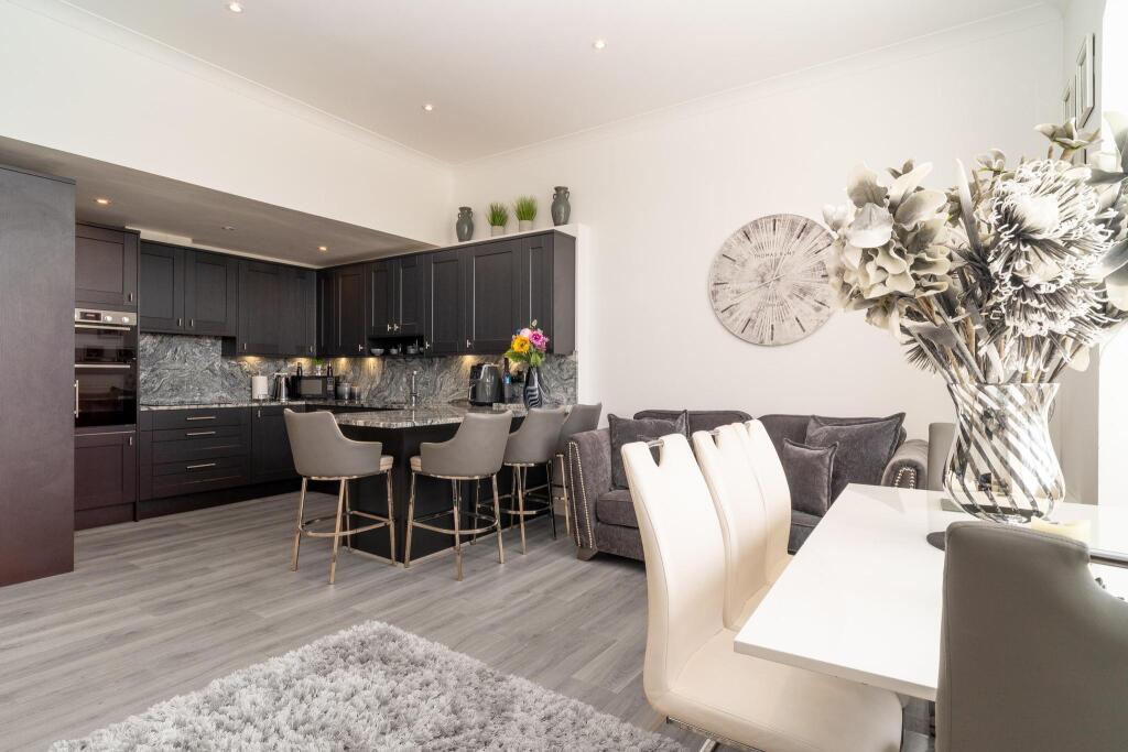 Additional image 12 of West Hall, Beningfield Drive, St Albans, AL2