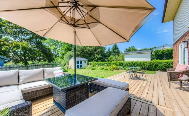 Additional image 37 of 117 The Country Way