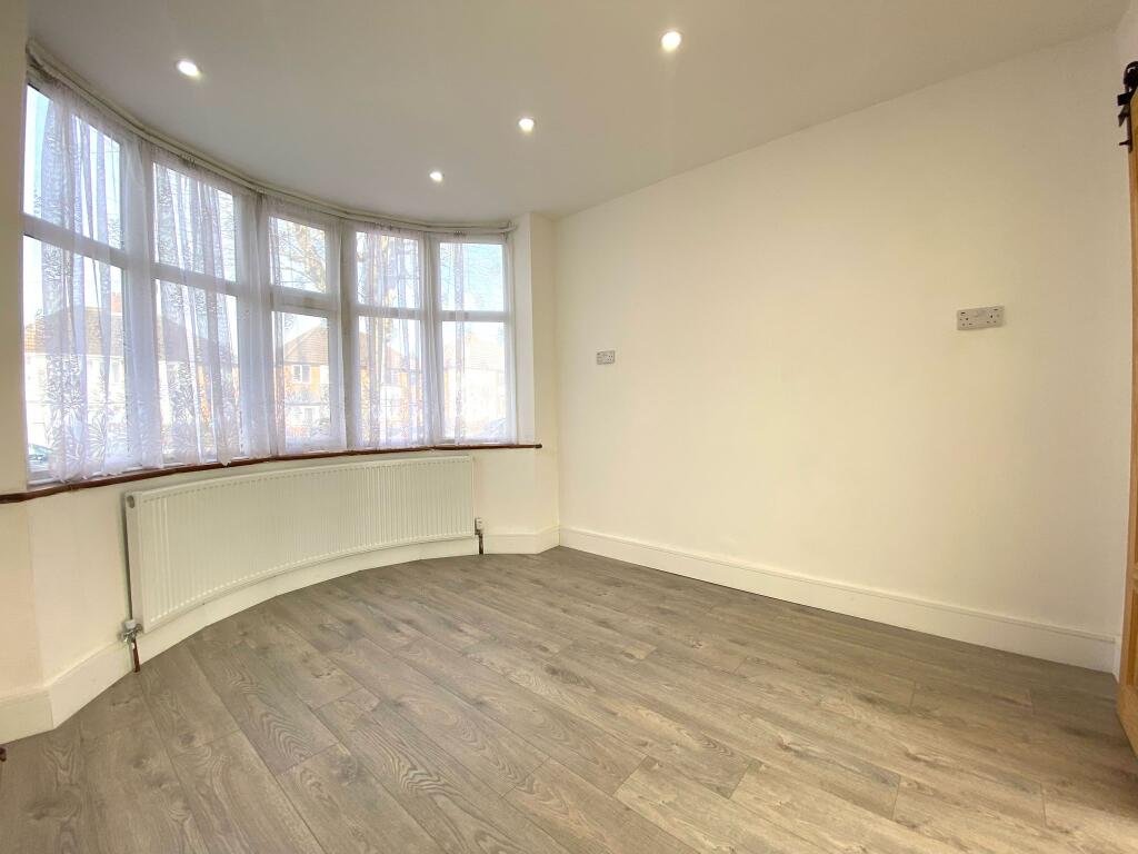 Additional image 4 of Gilbertstone Avenue, South Yardley, B26