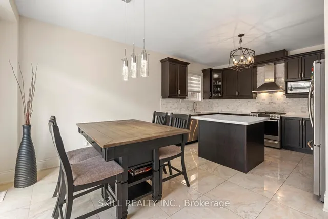 Additional image 12 of 57 Monument Tr