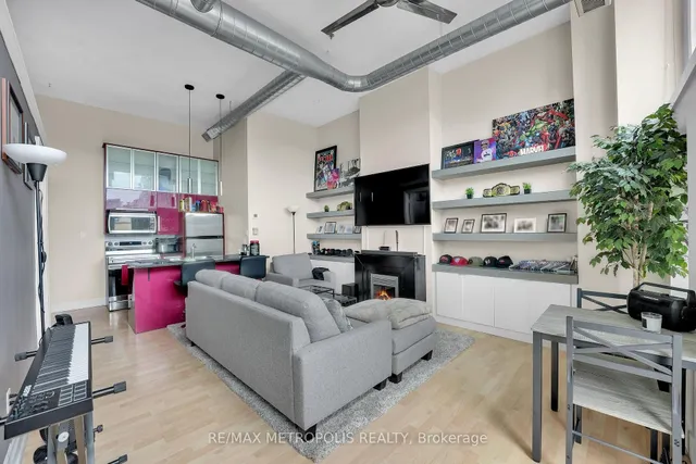 Additional image 7 of 276 King St Unit 207