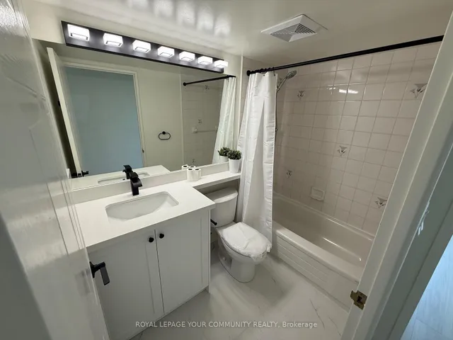 Additional image 12 of 400 McLevin Ave Unit 303