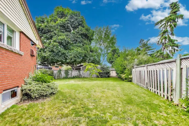 Additional image 30 of 12 Cecilia Crt