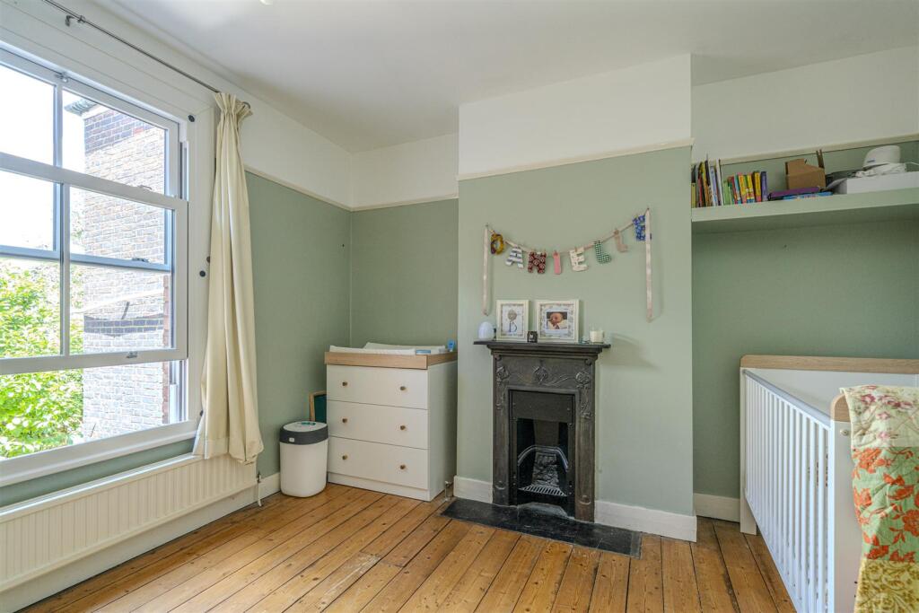 Additional image 14 of Folly Lane, St. Albans