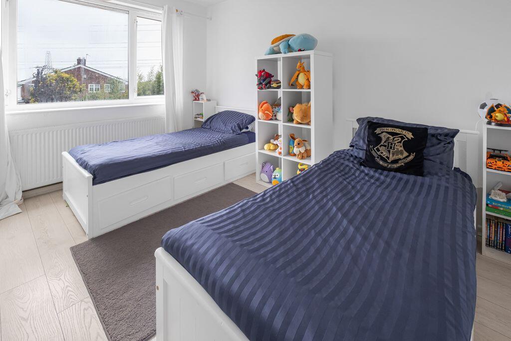 Additional image 23 of Hillcrest Avenue, Great Barr, B43 6LX