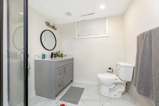 Additional image 14 of 4 Moore Cres