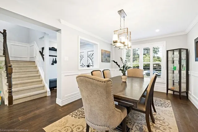 Additional image 17 of 2056 Headon Rd