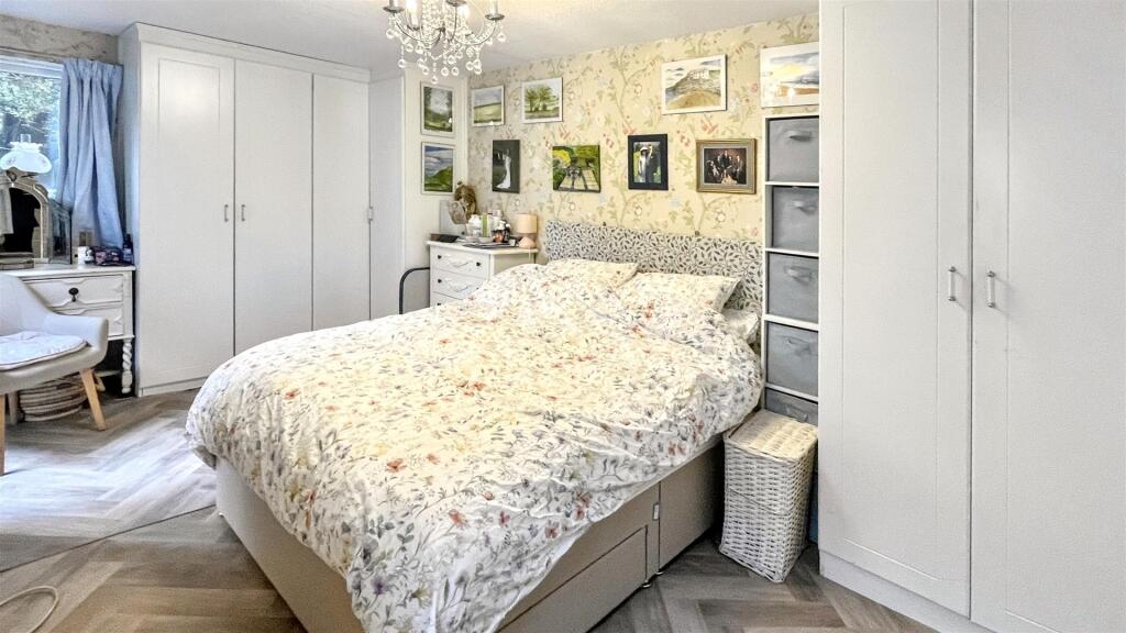 Additional image 7 of Anderton Park Road, Moseley