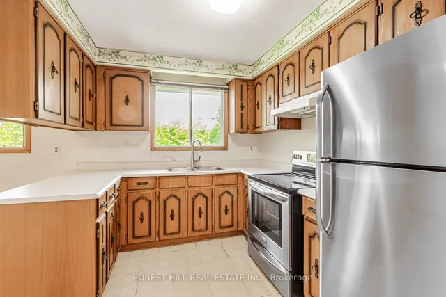 Additional image 8 of 57 James Gray Dr